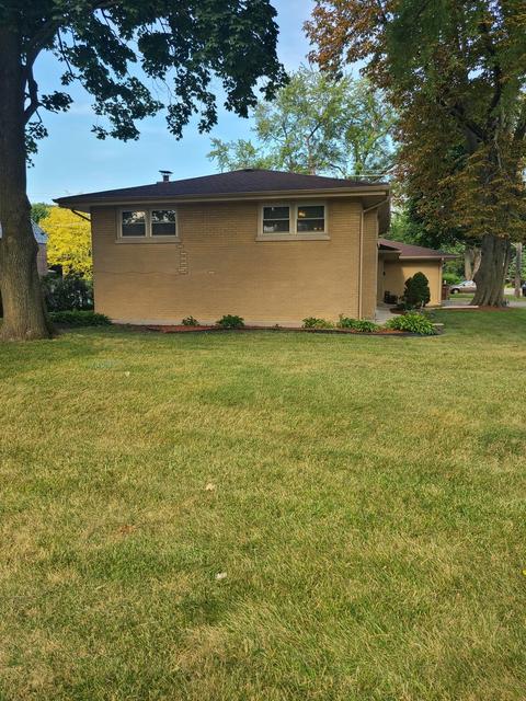 1500 Jerele Ave, Berkeley, IL 60163 photo 3