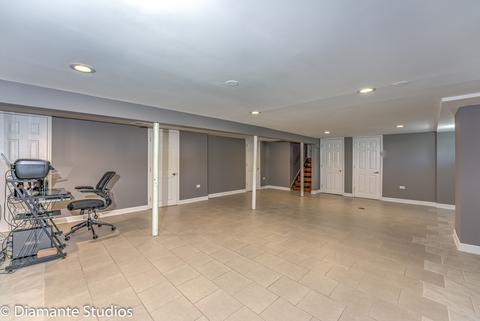 1500 Jerele Ave, Berkeley, IL 60163 photo 20