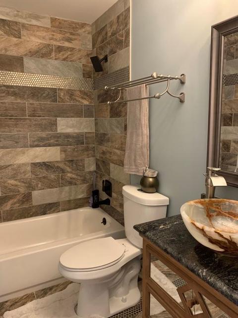 975 Doral Dr, Bartlett, IL 60103 photo 42