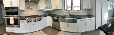 975 Doral Dr, Bartlett, IL 60103 photo 14