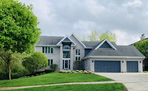 975 Doral Dr, Bartlett, IL 60103 photo 1
