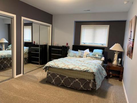 975 Doral Dr, Bartlett, IL 60103 photo 46