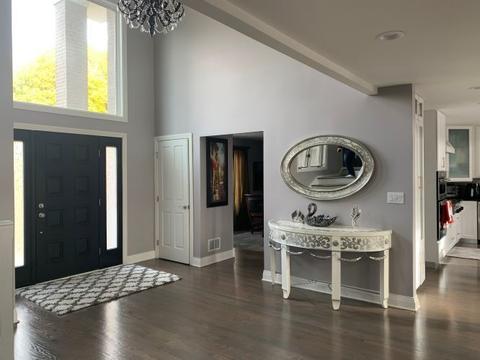 975 Doral Dr, Bartlett, IL 60103 photo 6
