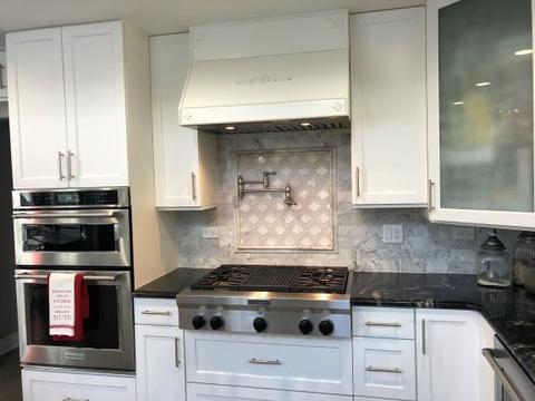 975 Doral Dr, Bartlett, IL 60103 photo 17