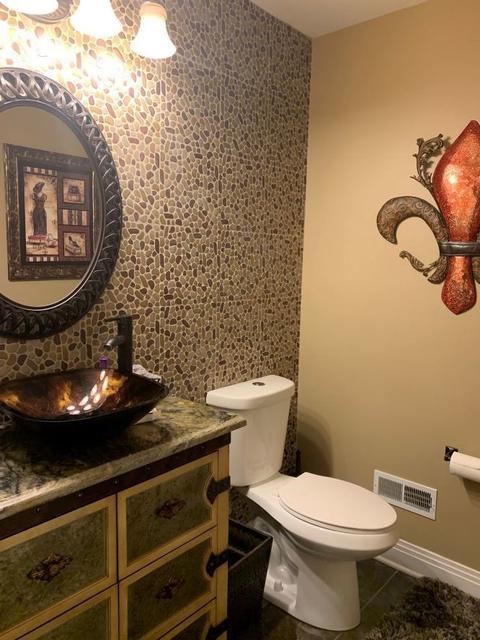 975 Doral Dr, Bartlett, IL 60103 photo 50