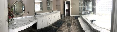 975 Doral Dr, Bartlett, IL 60103 photo 40