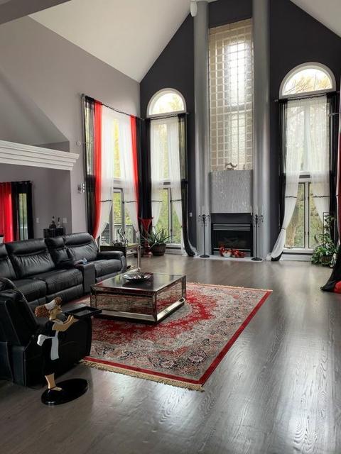 975 Doral Dr, Bartlett, IL 60103 photo 28