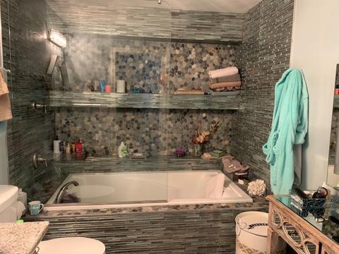 975 Doral Dr, Bartlett, IL 60103 photo 45