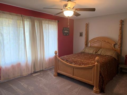 975 Doral Dr, Bartlett, IL 60103 photo 41