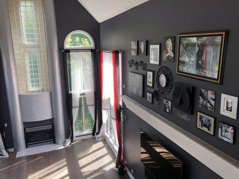 975 Doral Dr, Bartlett, IL 60103 photo 30