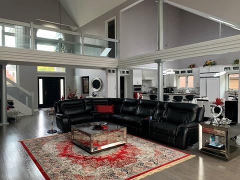 975 Doral Dr, Bartlett, IL 60103 photo 26
