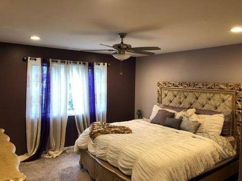 975 Doral Dr, Bartlett, IL 60103 photo 43