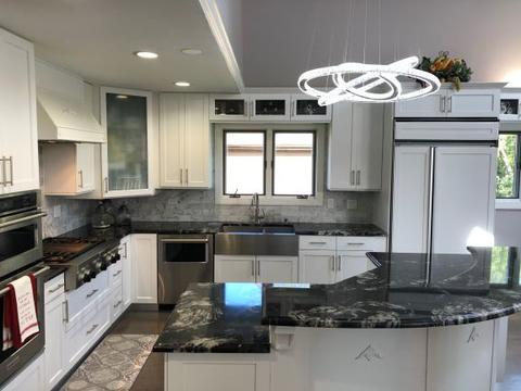 975 Doral Dr, Bartlett, IL 60103 photo 22