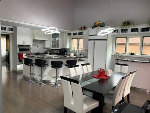 975 Doral Dr, Bartlett, IL 60103 photo 15