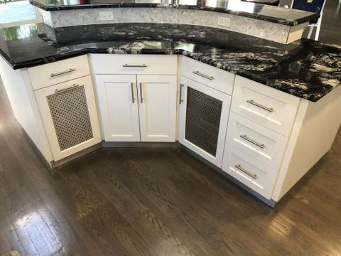 975 Doral Dr, Bartlett, IL 60103 photo 20