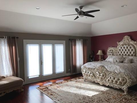 975 Doral Dr, Bartlett, IL 60103 photo 32