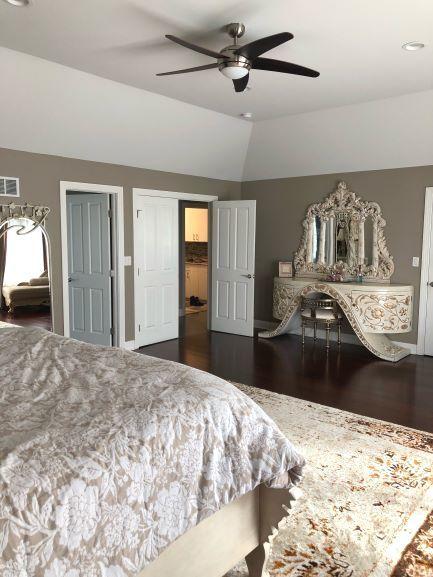 975 Doral Dr, Bartlett, IL 60103 photo 33