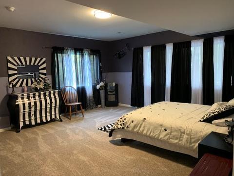 975 Doral Dr, Bartlett, IL 60103 photo 47