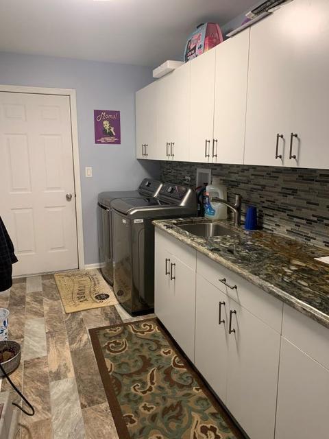 975 Doral Dr, Bartlett, IL 60103 photo 51