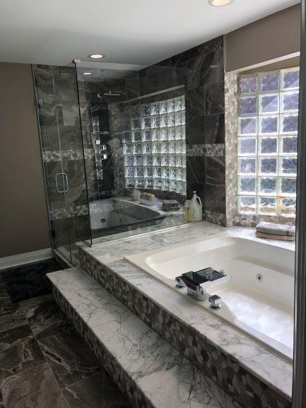 975 Doral Dr, Bartlett, IL 60103 photo 36