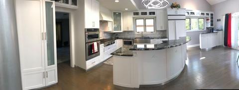 975 Doral Dr, Bartlett, IL 60103 photo 12