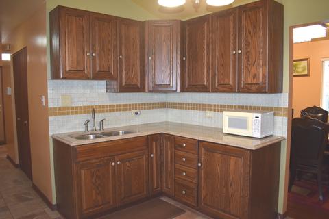 16433 Homan Ave, Markham, IL 60428 photo 5