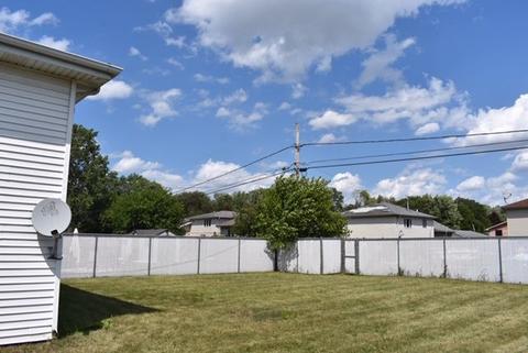 16433 Homan Ave, Markham, IL 60428 photo 17