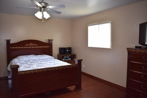 16433 Homan Ave, Markham, IL 60428 photo 9