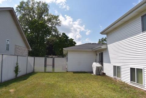 16433 Homan Ave, Markham, IL 60428 photo 18
