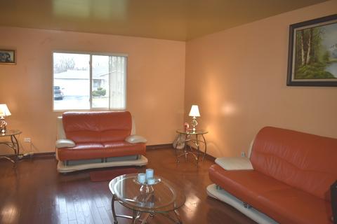 16433 Homan Ave, Markham, IL 60428 photo 7