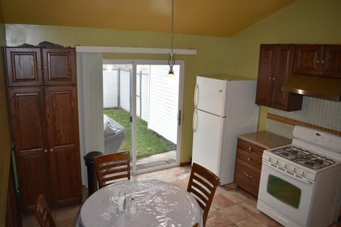 16433 Homan Ave, Markham, IL 60428 photo 2