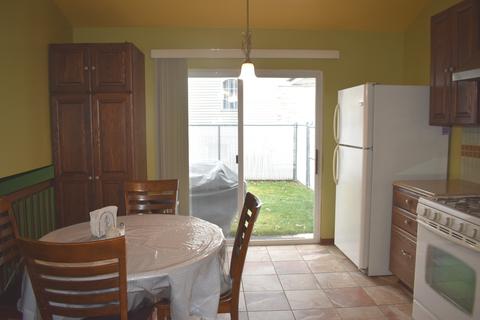 16433 Homan Ave, Markham, IL 60428 photo 4