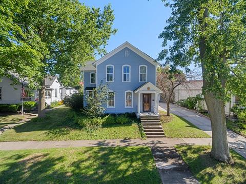 103 E Kelsey St, Bloomington, IL 61701 photo 1
