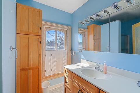 103 E Kelsey St, Bloomington, IL 61701 photo 12