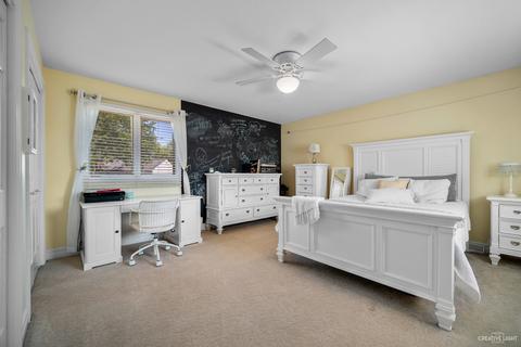 1941 Keim Dr, Wheaton, IL 60189 photo 24