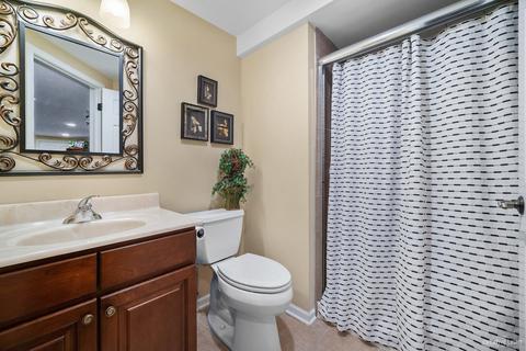 1941 Keim Dr, Wheaton, IL 60189 photo 33