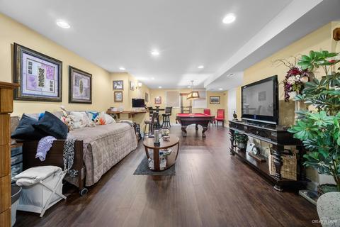 1941 Keim Dr, Wheaton, IL 60189 photo 31