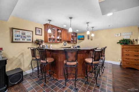 1941 Keim Dr, Wheaton, IL 60189 photo 29