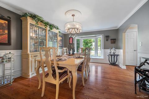 1941 Keim Dr, Wheaton, IL 60189 photo 4