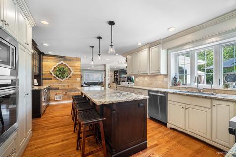 1941 Keim Dr, Wheaton, IL 60189 photo 15
