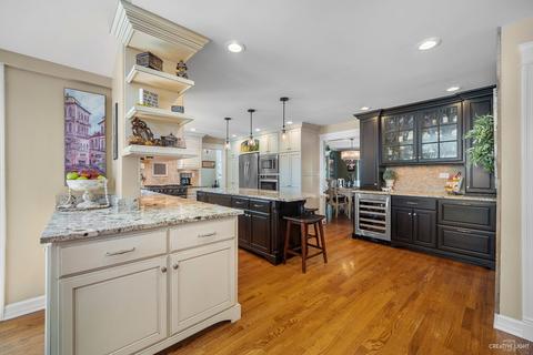 1941 Keim Dr, Wheaton, IL 60189 photo 12