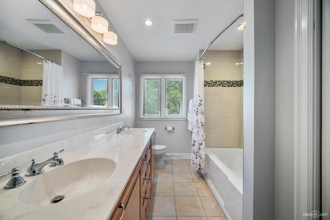 1941 Keim Dr, Wheaton, IL 60189 photo 26