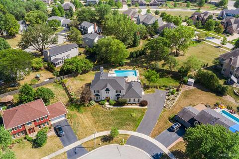 1941 Keim Dr, Wheaton, IL 60189 photo 43