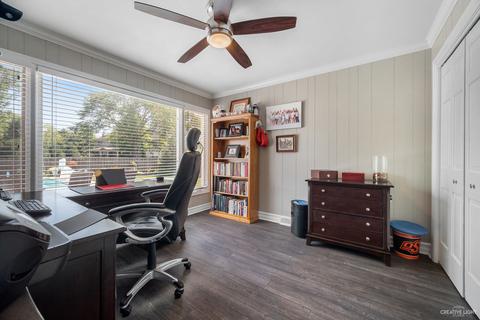 1941 Keim Dr, Wheaton, IL 60189 photo 16