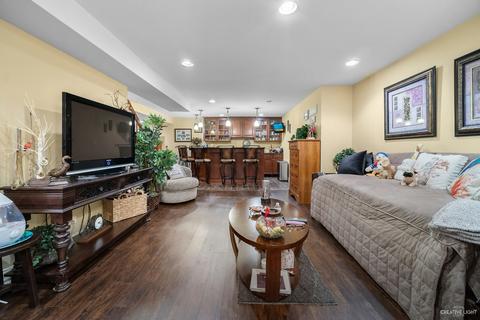 1941 Keim Dr, Wheaton, IL 60189 photo 32