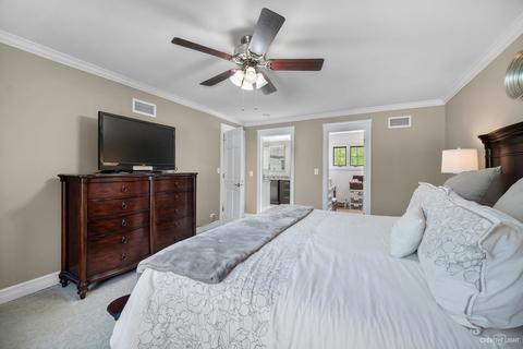 1941 Keim Dr, Wheaton, IL 60189 photo 18