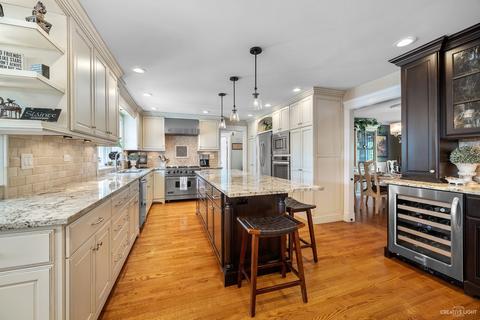 1941 Keim Dr, Wheaton, IL 60189 photo 13