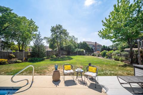 1941 Keim Dr, Wheaton, IL 60189 photo 39