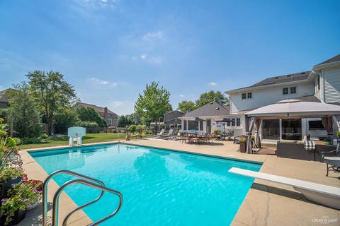 1941 Keim Dr, Wheaton, IL 60189 photo 37