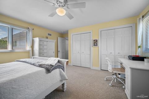 1941 Keim Dr, Wheaton, IL 60189 photo 25